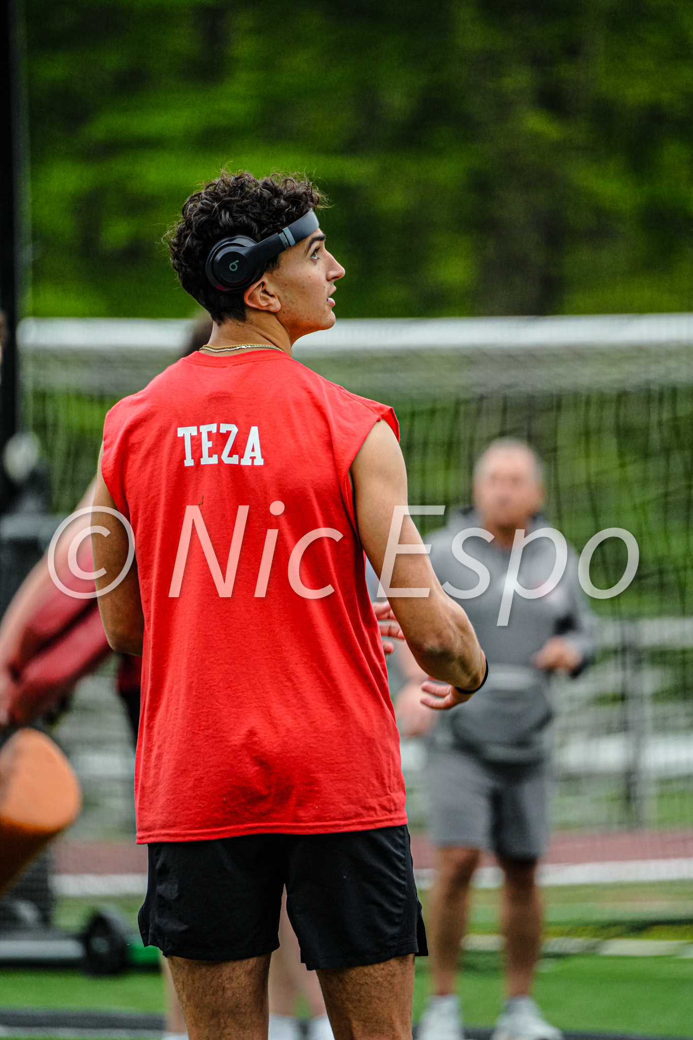 teza — W45 - Teza